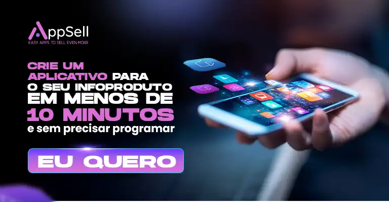 AppSell